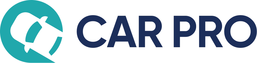 header-logo